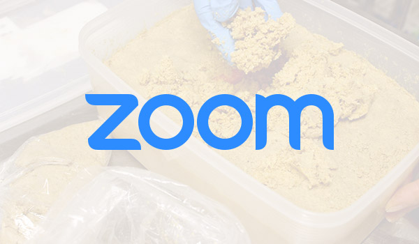 STEP7: ZOOMにてマンツーマンのオンラインアドバイス