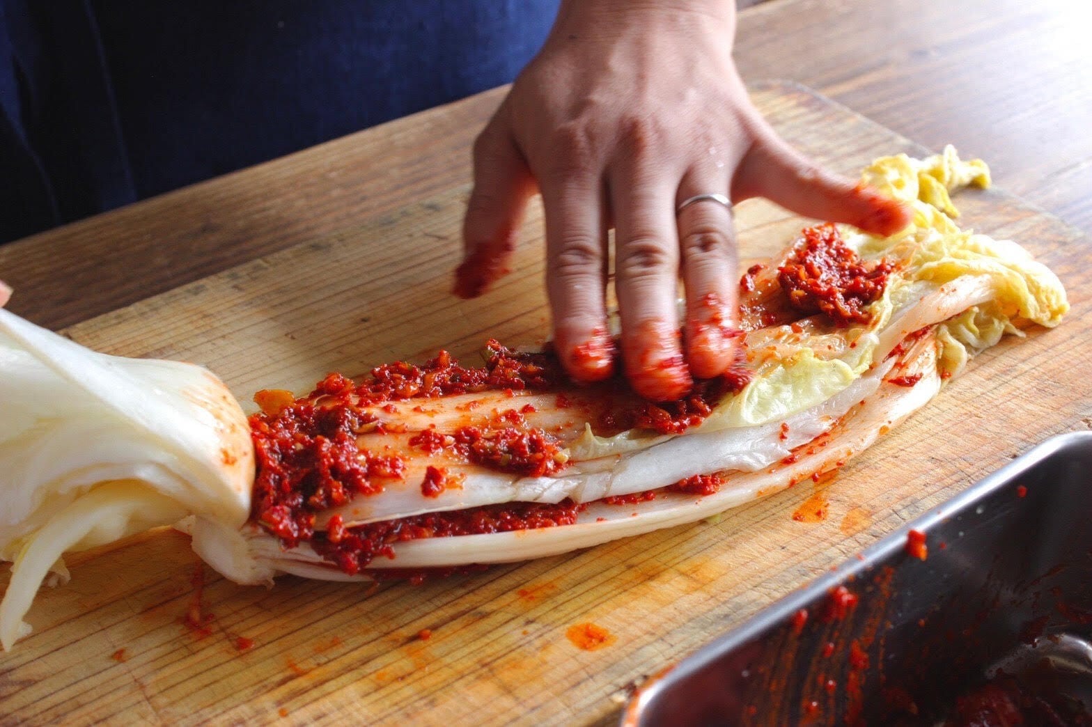 プロシューマーカレッジ